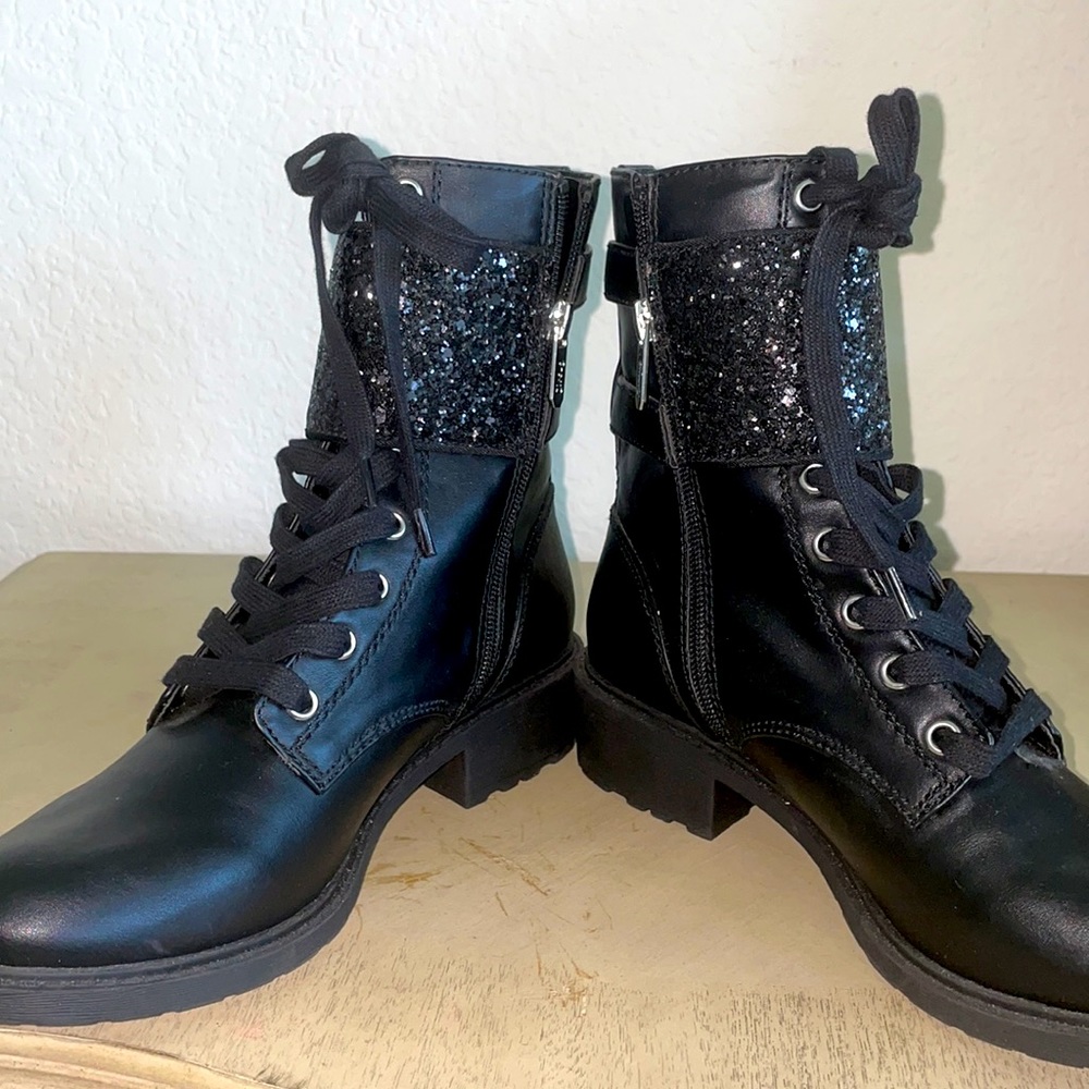 Authentic Circus Sam Edelman - image 8